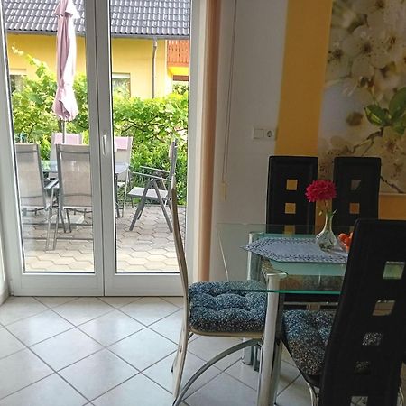 Apartma Peter1A Begunje na Gorenjskem Exterior foto