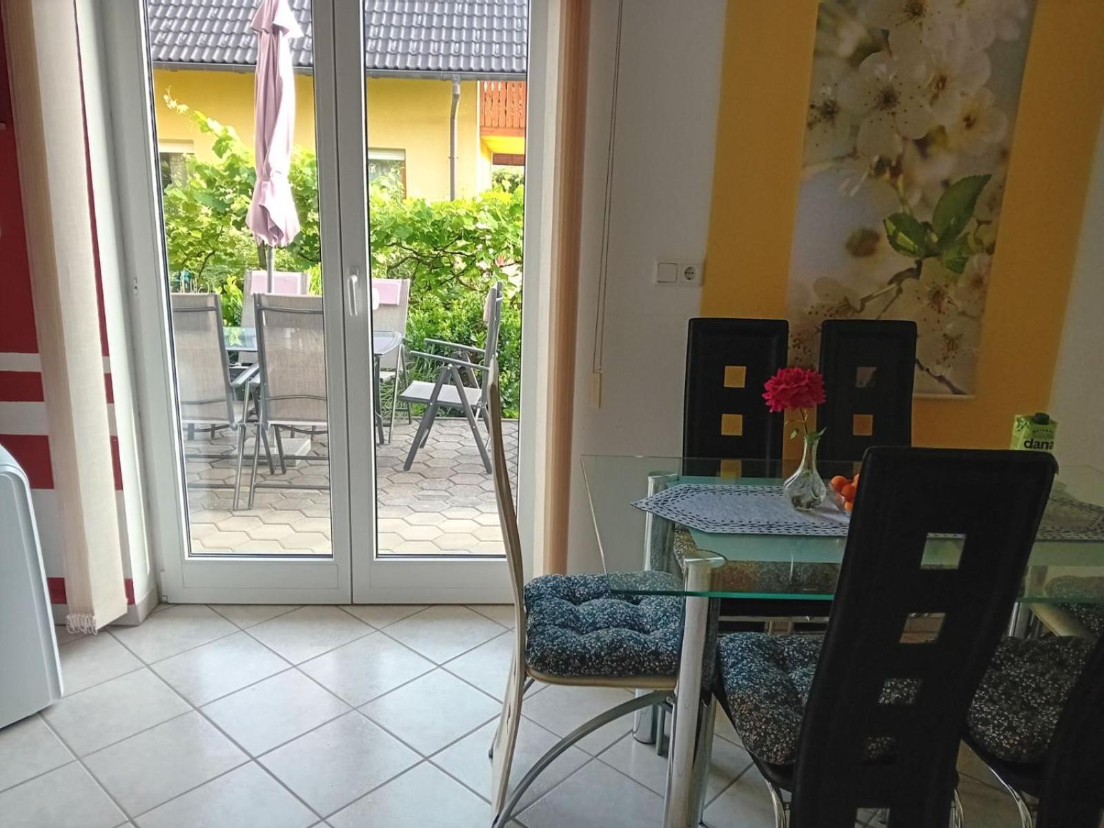 Apartma Peter1A Begunje na Gorenjskem Exterior foto