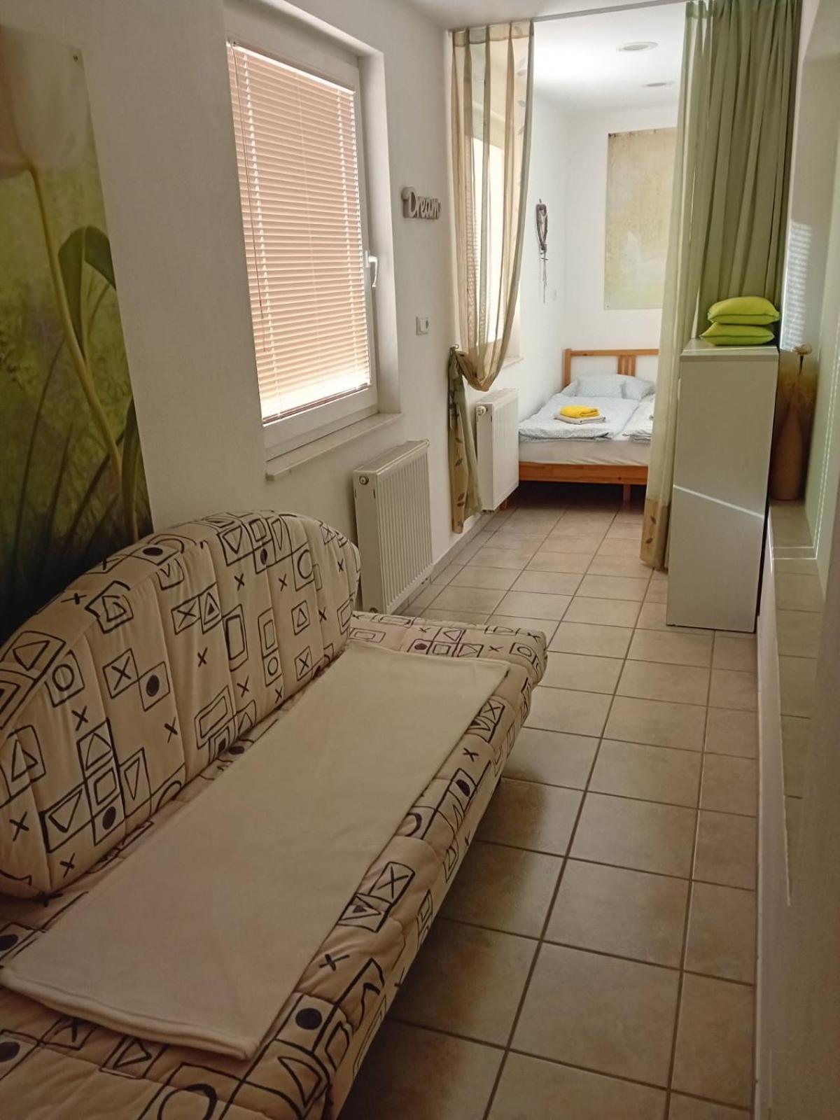 Apartma Peter1A Begunje na Gorenjskem Exterior foto