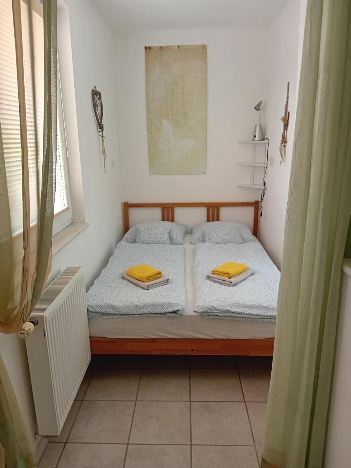 Apartma Peter1A Begunje na Gorenjskem Exterior foto