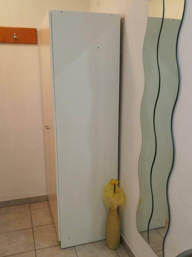 Apartma Peter1A Begunje na Gorenjskem Exterior foto